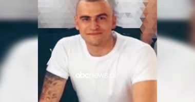 Pranga njeriut të fundit që takoi Martinaj/ Jeton Lami në pranga, i vendosi tritol një restoranti