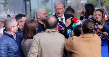 Hetimet për 21 janarin/ “Do shkoj në SPAK!”, Kreu i PD pranon dhe firmos, por pasdite thërret protestë