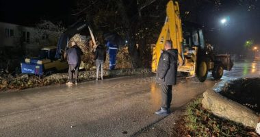 Moti i keq përfshin vendin/ Ministria e Shëndetësisë plan masash për menaxhimin e situatës