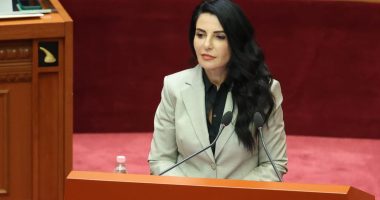 Pezullimi i Ballukut shkon në Kushtetuese/ Gjykata pranon padinë e qeverisë, vendimi brenda 10 ditësh