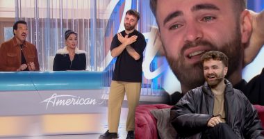 Prekëse / Historia e pabesueshme e Kim, djalit që preku SHBA e gjithë shqiptarët