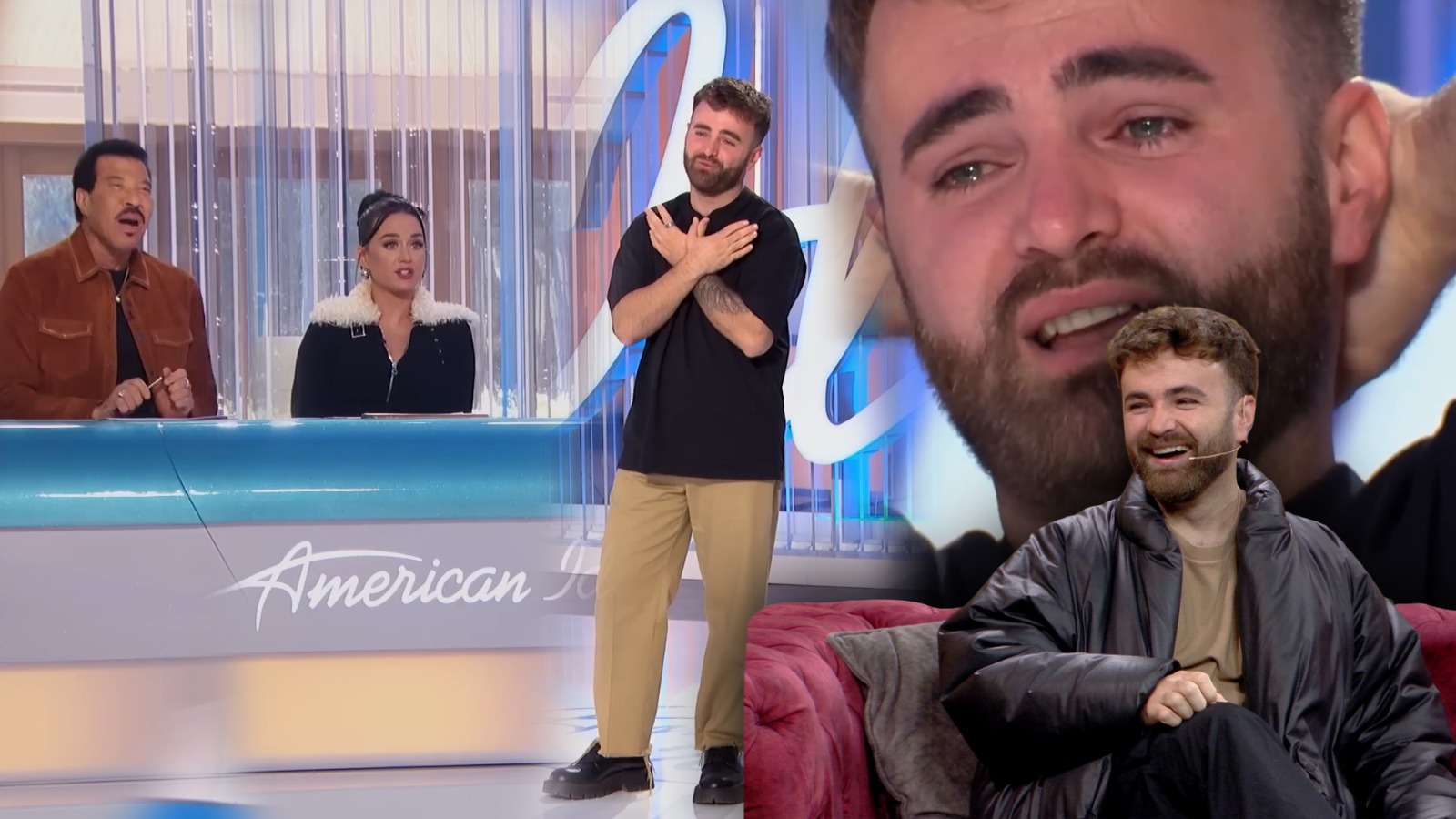 Prekëse   Historia e pabesueshme e Kim  djalit që preku SHBA e gjithë shqiptarët