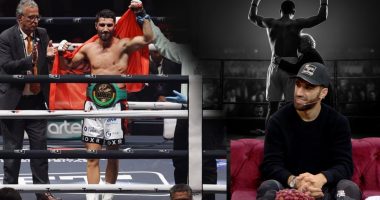 “Snajperi & Shqiponja”, dy vëllezërit Hadribeaj që ngjitën Shqipërinë në majat e sporteve luftarake