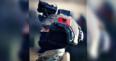 NATO uron Shqipërinë për 113-vjetorin e Pavarësisë: Bashkë me aleatin tonë