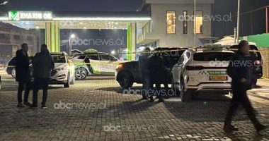 Atentati në Elbasan/ Plumba ndaj ‘Range Roverit’, biznesmeni i vrarë me precedentë penalë