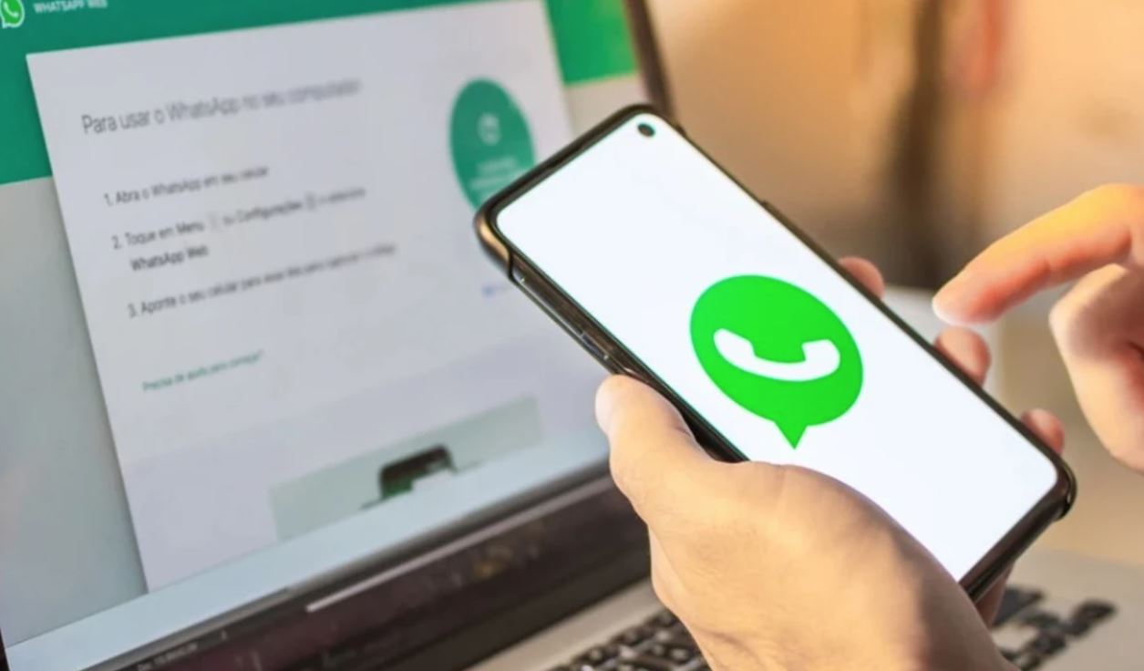 whatsapp-do-te-mundesoje-komunikim-edhe-me-perdorues-te-aplikacioneve-te-tjera