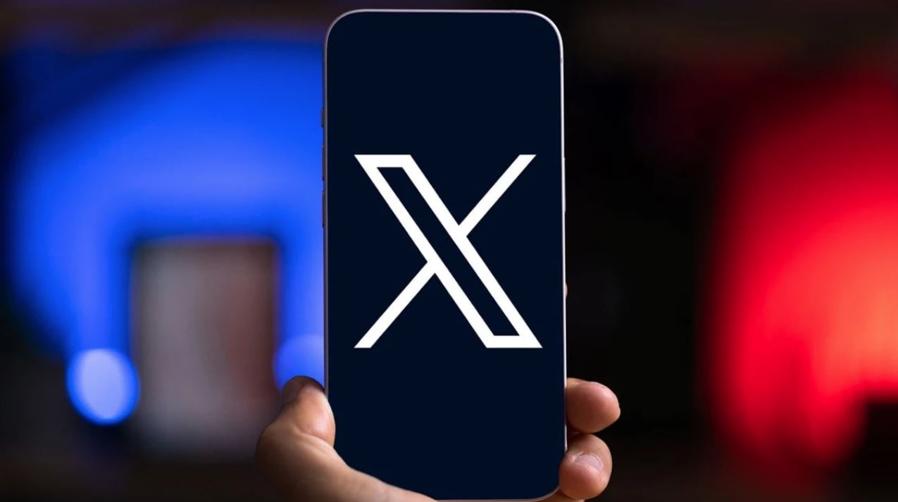 Një pyetje në X u shikua mbi 700 milionë herë  pastaj llogaria u pezullua