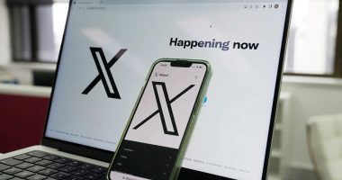 Irlanda nis hetimin ndaj X të Elon Musk për moderimin e përmbajtjes