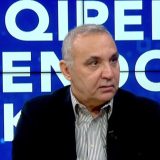 Epërsia e PS-së brenda vendit: 335 mijë sot, 50 mijë më 2021