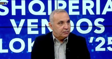 “Tepelena ka qenë gjithnjë e majtë”/ Zaloshnja: Pjesëmarrja do të arrijë deri në 38.5%