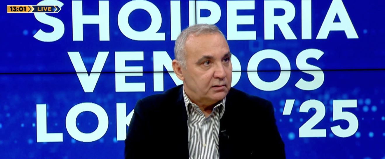  Tepelena ka qenë gjithnjë e majtë   Zaloshnja  Pjesëmarrja do të arrijë deri në 38 5 