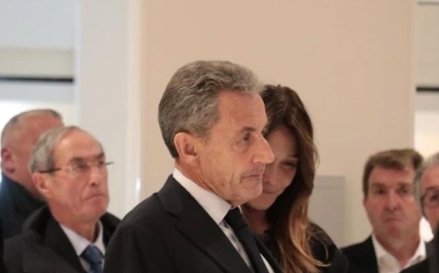 konfirmohet-denimi-ndaj-sarkozyt-per-financim-te-paligjshem-te-fushates-zgjedhore