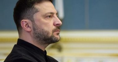 Plani për paqen/ Zelensky: Bisedimet në SHBA ishin konstruktive, por çështje të vështira duhen zgjidhur