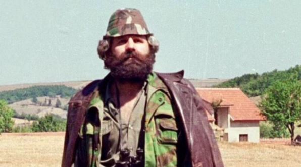 70-vjetori i lindjes së Adem Jasharit/ Rama: Lindi në Ditën e Flamurit dhe u bë vetë flamur i krenarisë kombëtare