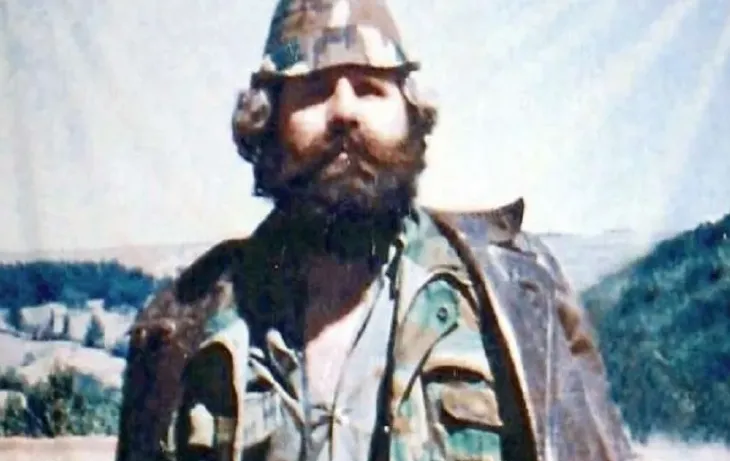 Ditëlindja e komandantit legjendar Adem Jashari