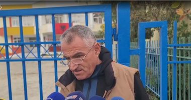 Sherri mes adoleshentëve për një koment në “TIK TOK”/ Flasin banorët e zonës: Jemi të tronditur