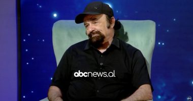 Ëndrra amerikane e Adonis Filipit / Regjisori që guxoi të përqafojë herët teatrin modern