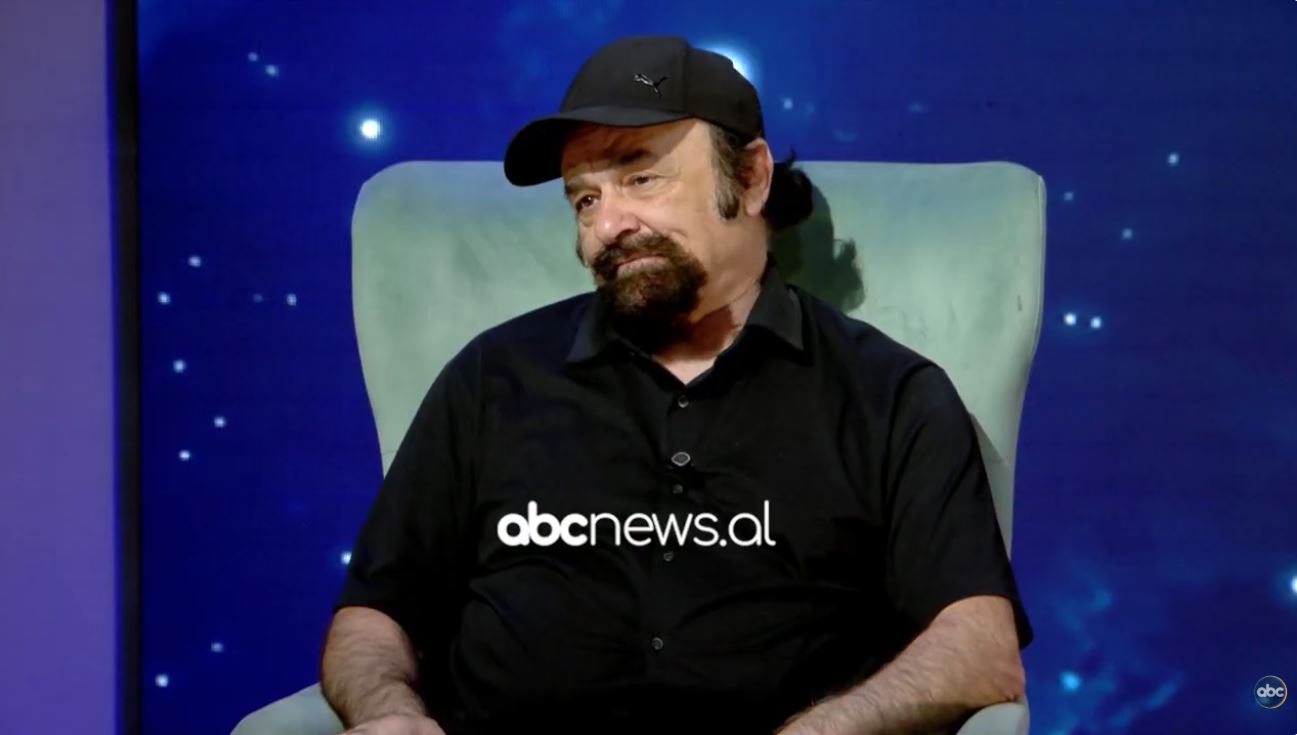 Ëndrra amerikane e Adonis Filipit / Regjisori që guxoi të përqafojë herët teatrin modern