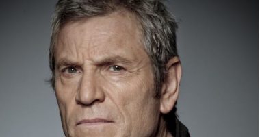 Aktori francez, Tchéky Karyo ndahet nga jeta në moshën 72-vjeçare