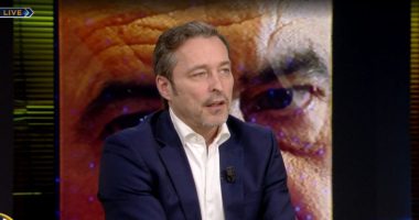 “Aleanca Itali-Shqipëri të ndërtohet tani”/ Ambasadori italian: Jemi mirënjohës. Më shumë se 1 milion shqiptarë japin kontribut në ekonominë italiane