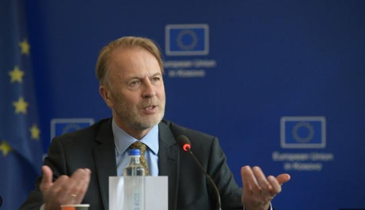 qeveri-e-qendrueshme-dhe-dialog-serioz-me-serbine-aivo-orav-nenvizon-kushtet-per-kosoven