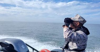 Malajzi/ Përmbyset anija me emigrantë, qindra të zhdukur