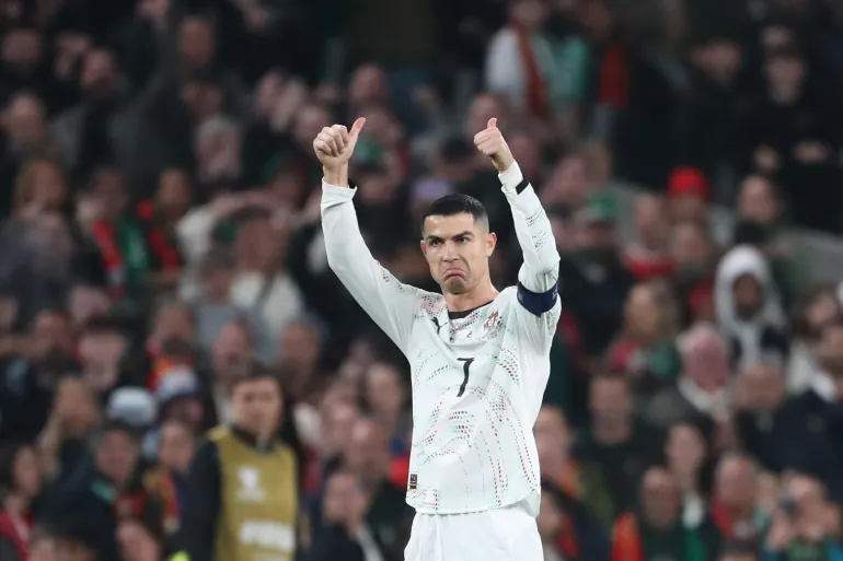 fifa-fal-cristiano-ronaldo-cr7-do-jete-ne-sfiden-e-pare-te-portugalise-ne-boterorin-2026