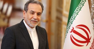 Teherani pretendon se nuk po pasuron më uranium në asnjë objekt