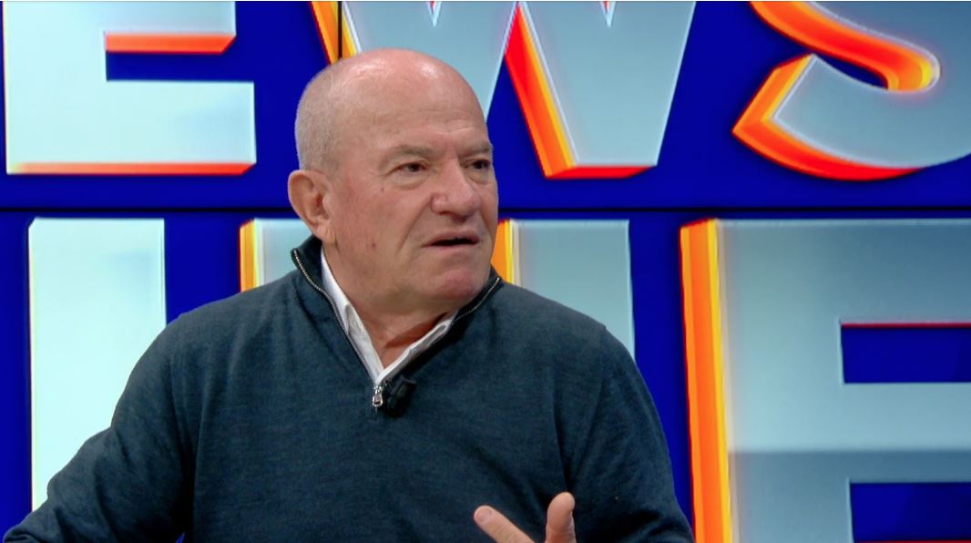 21-janari-berisha-ne-spak-mece-doli-i-buzeqeshur-edhe-pse-u-vrane-4-qytetare-bashkepunim-ne-grup-per-fshirje-provash