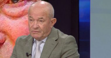 Zëri i Shqiptarëve/ Pezullimi i Ballukut, Meçe: Vendimi i GJKKO cënon sigurinë e pushteteve