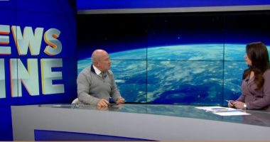 “Padia e Ramës në Kushtetuese, absolutisht ligjore”/ Pezullimi i Ballukut, Meçe: SPAK nuk ka prova të ballafaqohet në Parlament