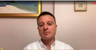 Vlora, “rebelimi” tjetër brenda PD-së/ Hoxha: Leskaj kërkon përgjegjësi për humbjen e 11 majit