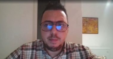 Pezullimi i Ballukut?/ Rada: E njëjta drejtësi liroi Berishën nga arresti se kishte “një punë” për të bërë…