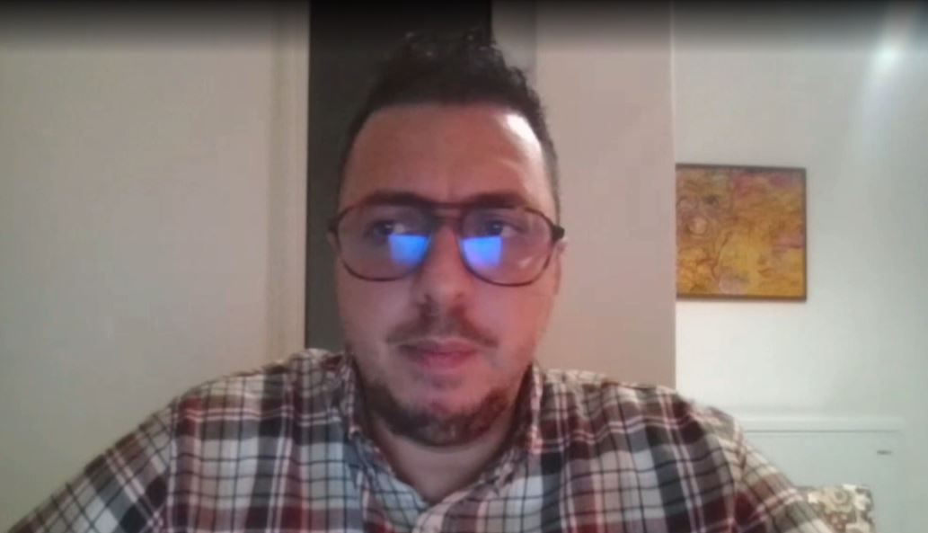 Pezullimi i Ballukut   Rada  E njëjta drejtësi liroi Berishën nga arresti se kishte  një punë  për të bërë 