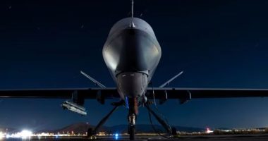 SHBA, ja armët që përdoren nga ushtria amerikane për të goditur “anijet e drogës”