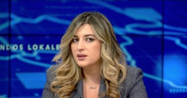 ‘Zgjedhjet, demokratike dhe jo dinamike’, Gjyli: Mosmbajtja e zgjedhjeve në Tiranë afektoi pjesëmarrjen