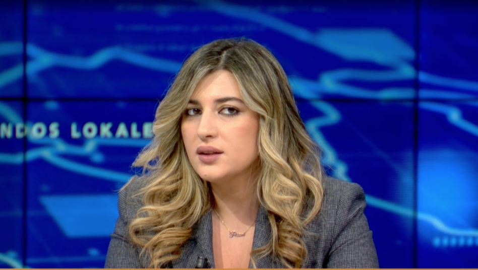  Zgjedhjet  demokratike dhe jo dinamike   Gjyli  Mosmbajtja e zgjedhjeve në Tiranë afektoi pjesëmarrjen