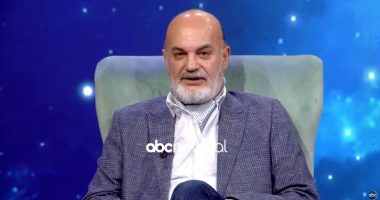 Skllav i rebeluar si Artan Marku: Është fat të bësh punën që do, skulptura më shenjon