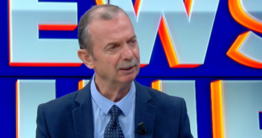 “Berisha e ka marrë mesazhin”/ Nura: Fletëthirrja e tretë për në SPAK e ka trembur, të ketë zgjidhje juridike për 21 Janarin