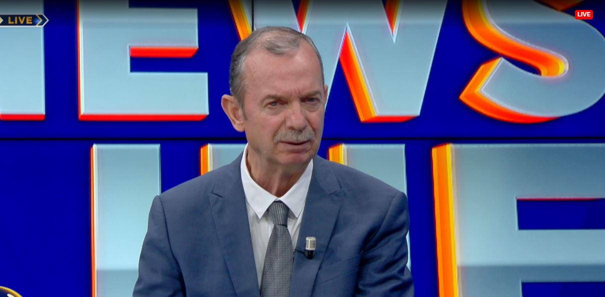 “PD, parti pa vullnet”/ Nura: Mospjesëmarrja në komisione është një demotivim për deputetët