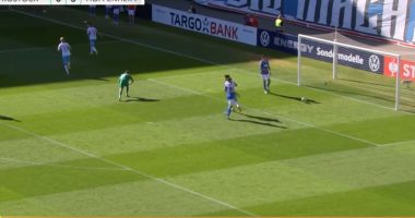 Asllani “amatori” bëhet milioner/ Bayern e Barcelona mund të paguajnë 20 milionë euro për të