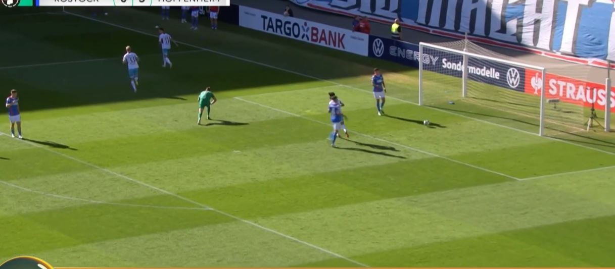 Asllani “amatori” bëhet milioner/ Bayern e Barcelona mund të paguajnë 20 milionë euro për të