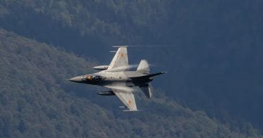 Rumania ngre avionë luftarakë: Dronët shkelën hapësirën ajrore