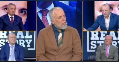 “Disa prokurorë kanë frikë nga Berisha”/ 21 janari, avokati: Krimet janë kryer në kuadër të një organizate kriminale