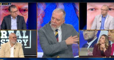 “Ka bërë betejë të jashtëzakonshme”/ Avokati Petraj: Rasti i Aulon Kalasë do bëhet precedent, sa i përket krimit zgjedhor