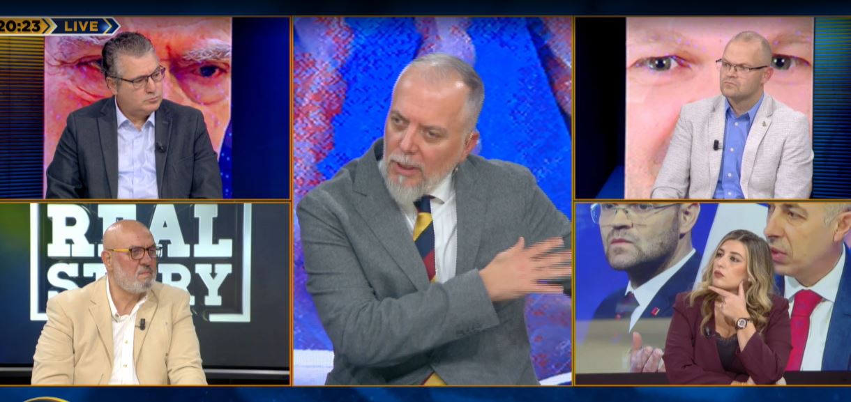  Ka bërë betejë të jashtëzakonshme   Avokati Petraj  Rasti i Aulon Kalasë do bëhet precedent  sa i përket krimit zgjedhor