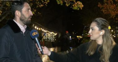 ‘Zgjedhjet në Kosovë, parapërgatitje për vendoret’, Shala: Fituesit real PDK dhe LDK. Kurti, i painteresuar për problemet e Kosovës