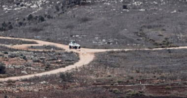 Ushtarët izraelitë qëllojnë mbi paqeruajtësit e OKB-së në Liban