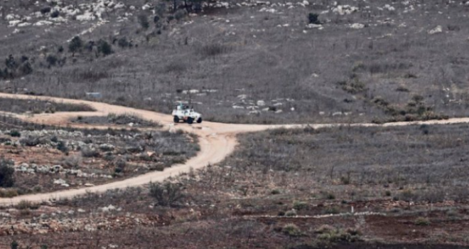 ushtaret-izraelite-qellojne-mbi-paqeruajtesit-e-okb-se-ne-liban