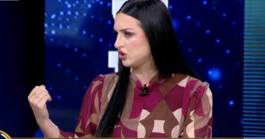 Pas dështimit në zgjedhje dhe SPAK, vjen protesta/ Balliu: Berisha nuk sjell shpresë për ndryshim, ka humbur zemërimi ndaj qeverisë